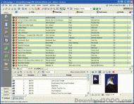 AVCataloger screenshot